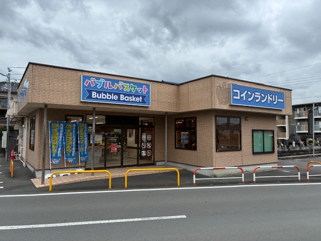 店舗画像01