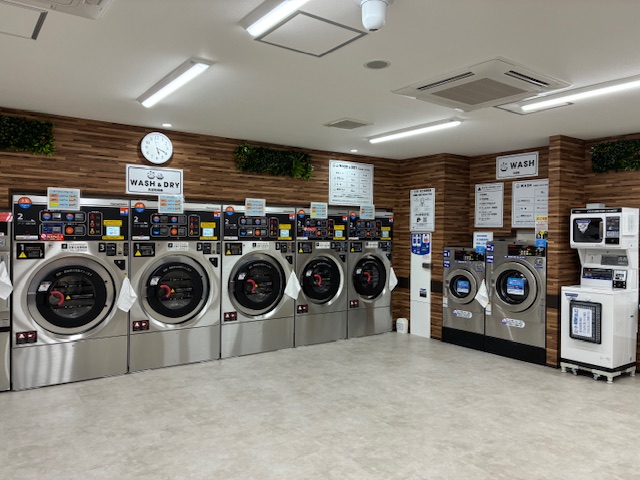 店舗画像03